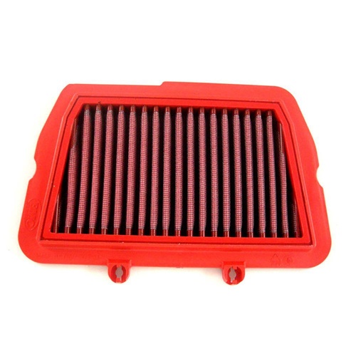 BMC Air Filter  for Triumph 800 TIGER 2011-2015