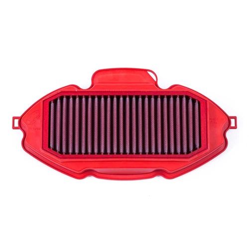 BMC AIR FILTER FM717/04 : for Honda 
