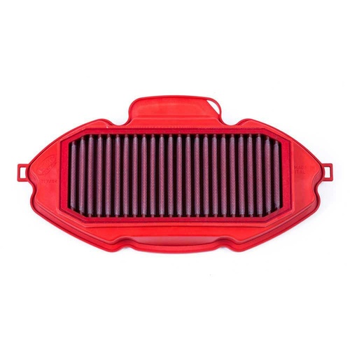 BMC Standard Air Filter for Honda NC750SA 2014-2016    