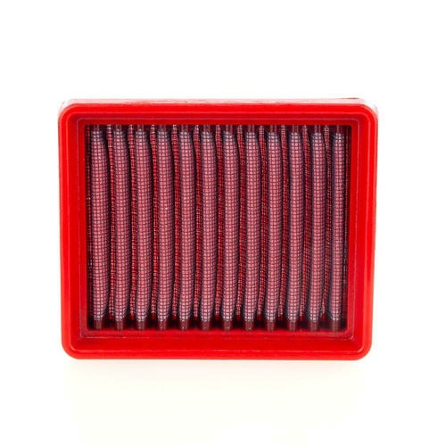BMC Standard Air Filter for KTM 390 DUKE 2013-2016   