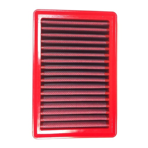 BMC Air Filter  for BMW R1200 GS (WC) 2013-2016