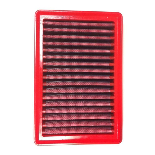 BMC Standard Air Filter for BMW R1200 R Exclusive 2015