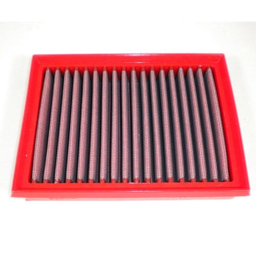 BMC AIR FILTER FM796/20 : for KTM 1190 ADV / 1290 SUPERDUKE 14-15