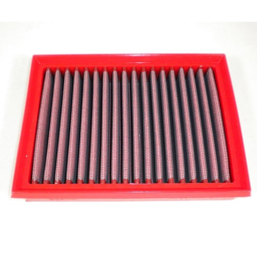 BMC Air Filter for KTM 1290 SUPER DUKE R 2014-2015