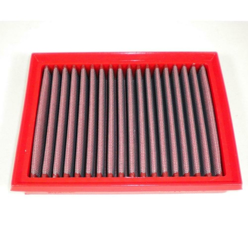BMC Standard Air Filter for KTM 1090 ADVENTURE R 2016-2017  