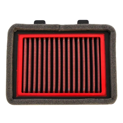 BMC Air Filter for Suzuki DL1000 (V-STROM) 2014-2015