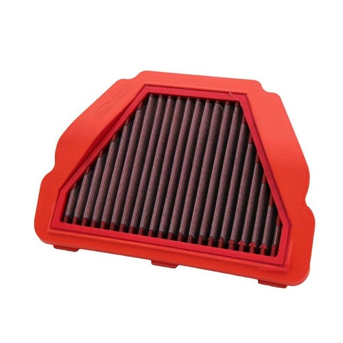 BMC Standard Air Filter for Yamaha YZF-R1M 2015-2017    