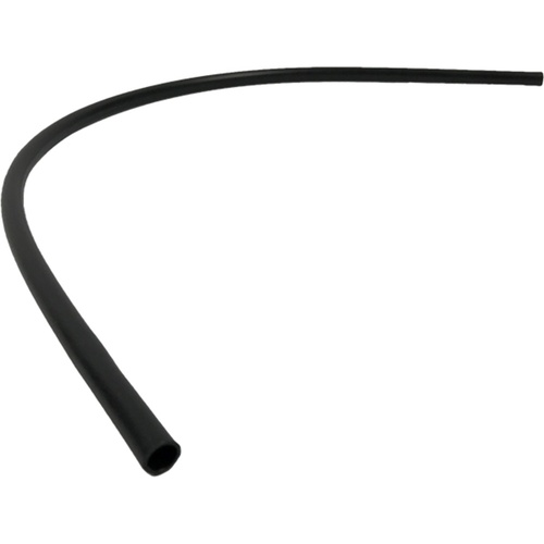 5 gal/20 Liter Ripper Cap tube