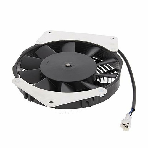ATV Cooling Fan