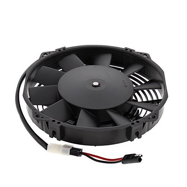 All Balls Cooling Fan for 2004 Polaris 330 ATP