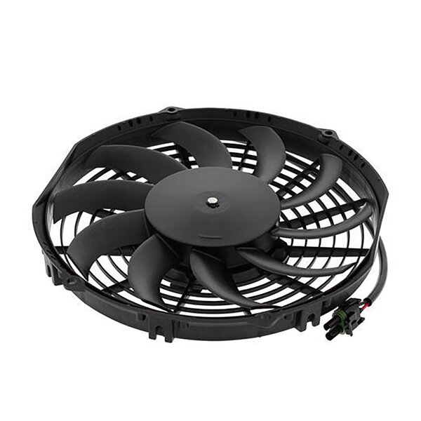 All Balls Cooling Fan for 2007 Polaris 500 RANGER 4X4 AFTER 15/01/07