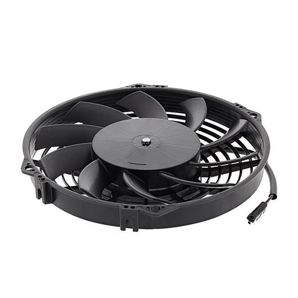 All Balls Cooling Fan for 2000 Polaris 500 Sportsman