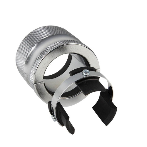Fork Seal Driver 35mm to 50mm