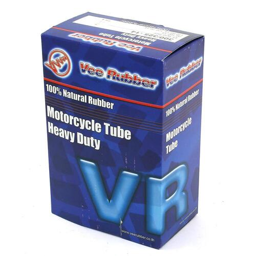 14 Inch Heavy Duty Rear Tyre Tube for Yamaha YZ80 | YZ85 Small Wheel
