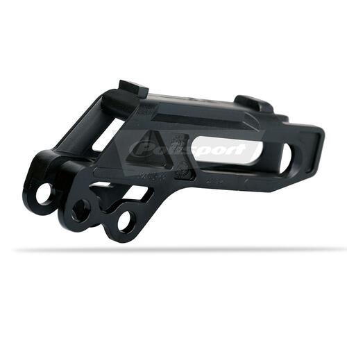 Polisport Chain Guide Guard Insert Black