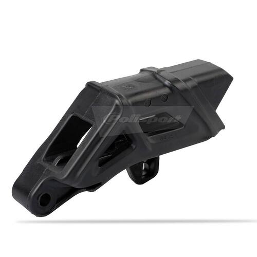 Polisport Chain Guide Insert Black