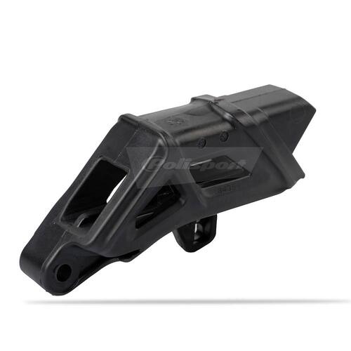 Polisport Chain Guide Insert Black
