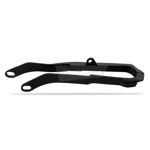 Chain Slide Rubber Swing Arm for Honda CR125R CRF250R 2004