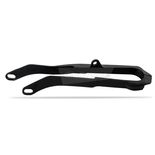 Polisport Chain Slider Black