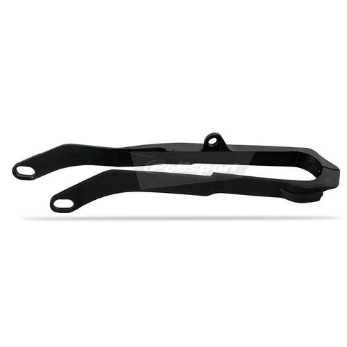 Polisport Chain Slider Guard for Yamaha YZ125 | YZ250 2T 2002 2003 2004
