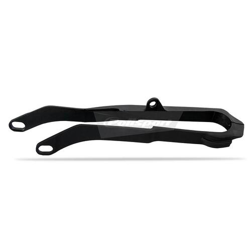 Chain Slider Guard for Yamaha WR250F 2007 to 2014 | WR450F 2007 to 2015
