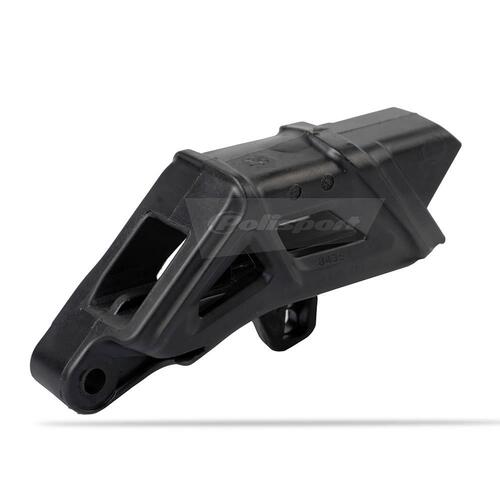 Polisport Chain Guide Insert Black