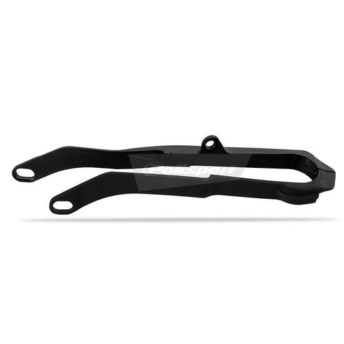 Polisport Chain Slider Guard for Suzuki RM125 2001 to 2012 | RM250 2001 to 2012