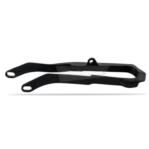 Polisport Chain Slider Black