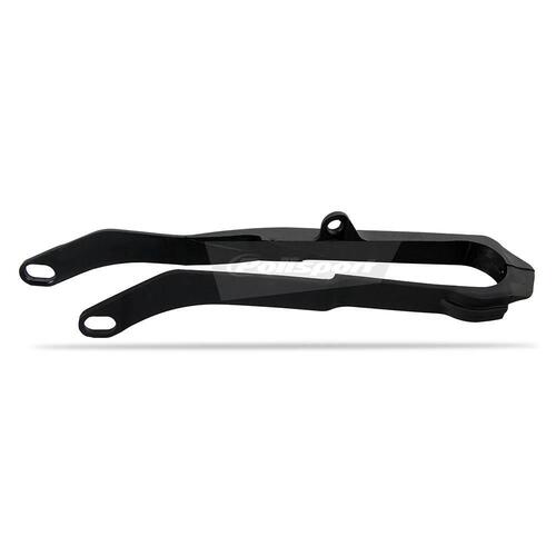 Chain Slide Guard for Kawasaki KX125 2004 to 2008 | KX250 2T 2004 to 2008