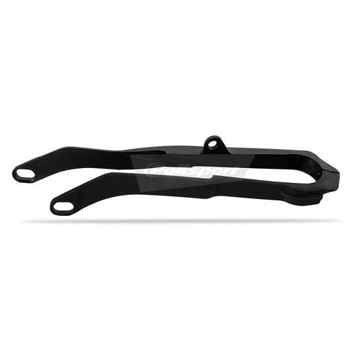 Polisport Chain Slider Black