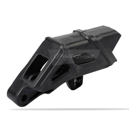 Polisport Chain Guide Insert Black