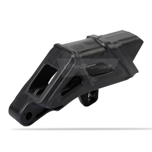 Polisport Chain Guide Insert Black