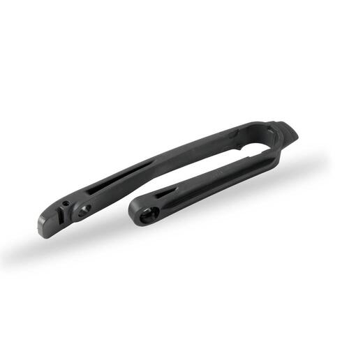 Polisport Chain Slider Black