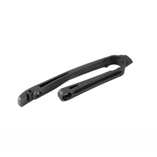 Polisport Chain Slide Guard Blue