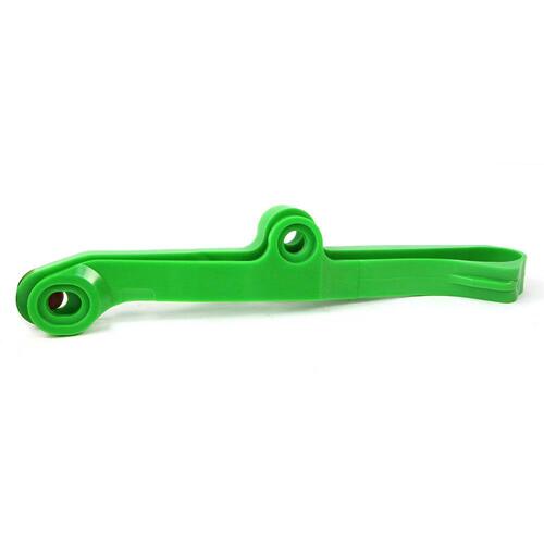 Polisport Chain Slide Guard Green