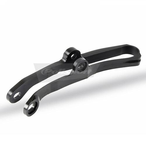 Polisport Chain Slider Black