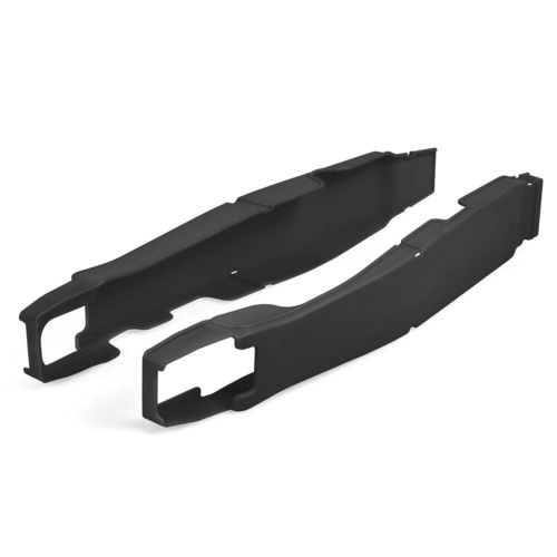 Polisport Swing Arm Protector for Suzuki RMZ250 2010 - 2018 | RMZ450 2010 - 2017