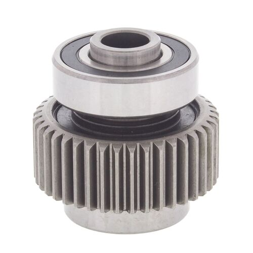 STARTER CLUTCH W BRGS 91-05 31663-90 79-2101
