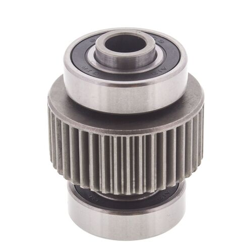 STARTER CLUTCH W/BRGS 89-90 31544-90 79-2103