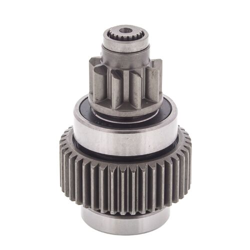 All Balls HD Starter Clutch 79-2110 for Buell XB12S Lightning 2005 to 2009
