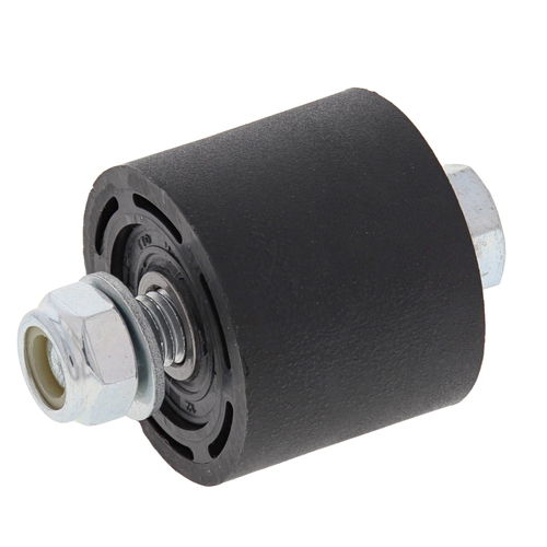Upper Chain Roller - 34mm