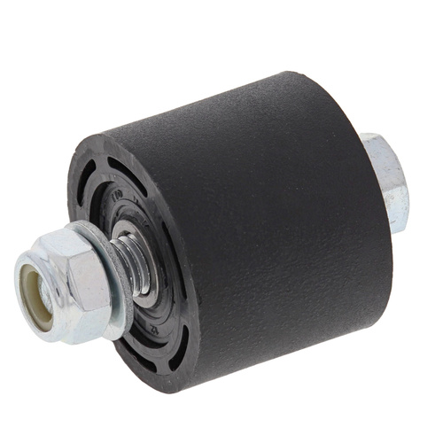 Lower Chain Roller Tensioner for TM MX250 | MX250F | EN300 | MX300 | EN400F