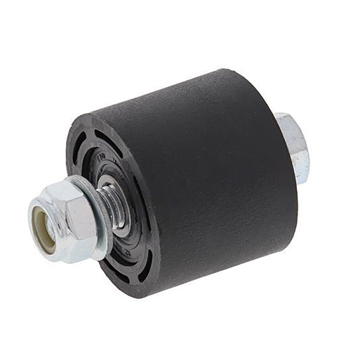 Upper Chain Roller inc Bearing | 34x28mm for Husqvarna SM 400R 2004