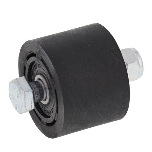 Lower Chain Roller