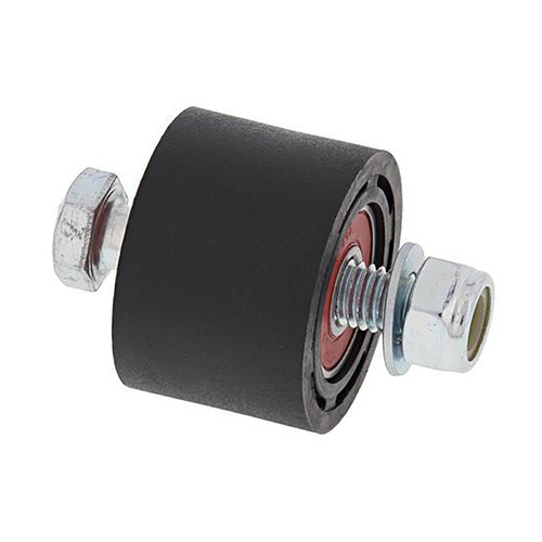 Lower Chain Tension Roller for CR125R 1993 1994 1995 1996 1998 2000 2001 2002