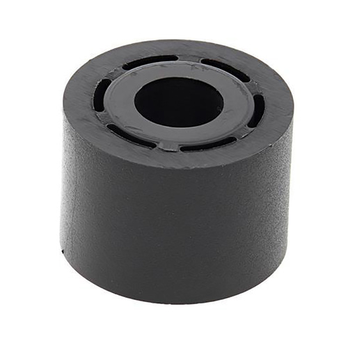 ALL BALLS 79-5009 MX UPPER CHAIN ROLLER 34mm for Yamaha WR250X WR 250X 2008-2011