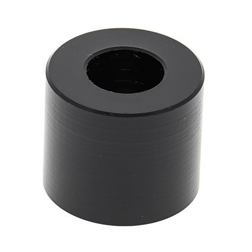 79-5012 for Kawasaki KX100 KX 100 2001-2015 28x24mm Lower Chain Roller