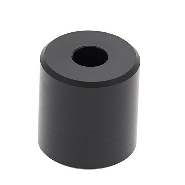 All Balls Upper Chain Roller for 2002-2019 Honda CRF230F