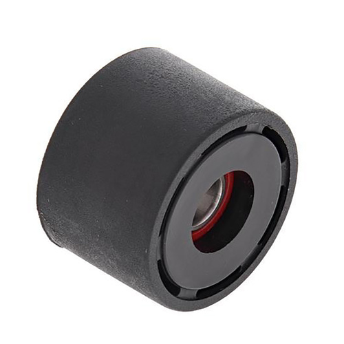 All Balls 79-5015 34mm Lower Chain Roller Kit for Honda CRF250X CRF 250X 2006-16