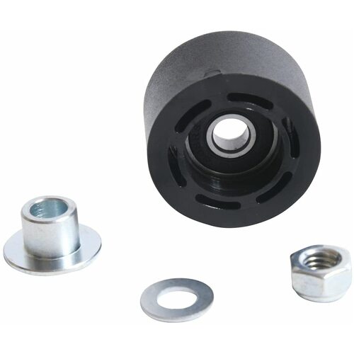 Lower Chain Roller